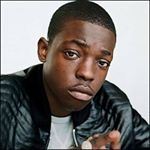 Profile Photo of ackquille jean pollard (@real.bobbyshmurda) on Instagram