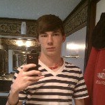 Profile Picture of Michael Mayse (@michael_mayse) on Instagram