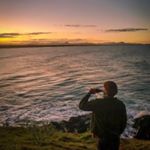 Profile Picture of Patrick Coulson (@plainandsimplepat) on Instagram