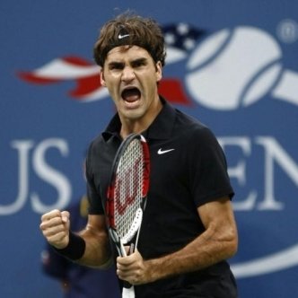 Profile Picture of Ben Hiles (@hilesb) on Twitter