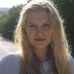 Profile Picture of Whitney Schultz (@whitneyschultz.schultz.1) on Facebook