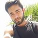 Profile Picture of Matthew Bellanger (@blk_perl1712) on Pinterest