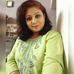 Profile Picture of Sweta Mishra (@sweta.mishra.944023) on Facebook