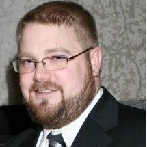 Profile Picture of Adam McGill (@F_Little_Angel) on Twitter