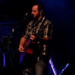 Profile Picture of Dave Cates (@daveawake) on Instagram