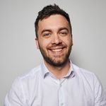 Profile Picture of Dávid Erős - WeddingMC (@eros.david) on Instagram