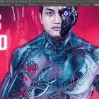 Profile Picture of   Reply to @mad00011 record... (@cykonakatama) on Tiktok