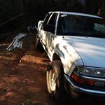 Profile Picture of Justin Stanfield (@justin.stanfield.507) on Instagram