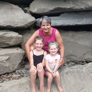 Profile Picture of Carol Chase (@carolchase) on Instagram