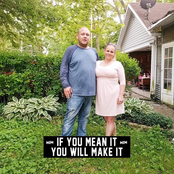 Profile Picture of Jason Ridenour (@jridenour420) on Poshmark