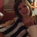 Profile Picture of Courtney Rae Wesley Pence (@courtney.r.pence) on Facebook