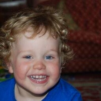 Profile Picture of Susan Holloway (@Greengenie649) on Twitter
