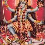 Profile Picture of Stacey Pogue (@dobestaceypogue) on Facebook