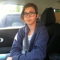 Profile Picture of Derek Kowalski (@derek-kowalski) on Quora