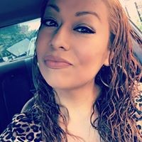 Profile Picture of Clarissa Esparza (@clarissa-esparza) on Quora