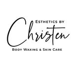 Profile Photo of Christen Aultman | Hattiesburg Med Spa (@esthetics_by_christen) on Instagram