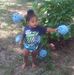 Profile Picture of Phyllis Mckeithern (@phyllis.mckeithern.3) on Facebook