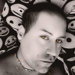 Profile Picture of Jonathan Pepin (@dj_rodeo666) on Instagram