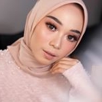 Profile Picture of Merry astria (@merry.astria) on Instagram