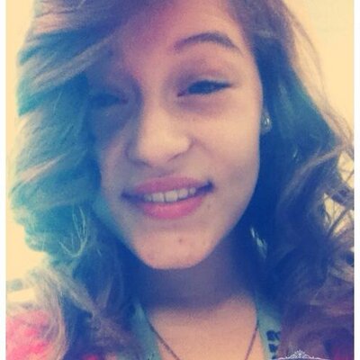 Profile Photo of Candace Hernandez 13 (@CandaceHernan18) on Twitter