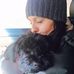 Profile Picture of Ruth Tranter (@ruth.tranter.3) on Facebook