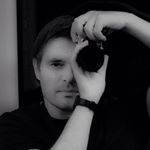 Profile Picture of Erik Christianson (@erikchristianson_) on Instagram