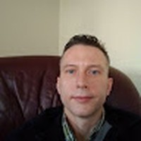 Michael Galliher - Quora Profile Picture of Michael Galliher (@michael-galliher-7) on Quora