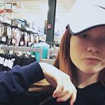 Profile Picture of Maddie Wilson (@maddie.wilson2016) on Instagram