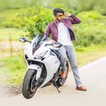 Profile Picture of Eshan Fernando (@eshan__fernando__) on Instagram
