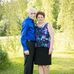 Profile Picture of Claude Hamelin (@claude.hamelin.31) on Facebook