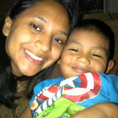 Profile Picture of Nilson Glenn Castro (@glenn_nilson) on Twitter