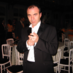 Paul Da Rita - Twitter Profile Picture of Paul Da Rita (@PauldaRita) on Twitter
