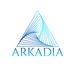 Profile Picture of Arkadia Designs (@arkadiagems) on Pinterest