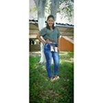 Profile Picture of Ada Rosado (@adaluz1307) on Instagram