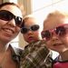 Profile Picture of Nathan Nelson (@nelson1936) on Pinterest
