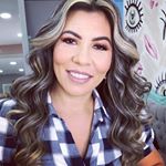 Profile Picture of Marta Yecenia Ortiz (@martayec) on Instagram