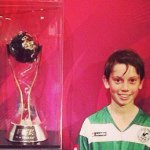 Profile Picture of Thomas Henzell. (@tommy_henzell) on Instagram