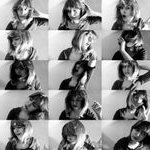 Profile Picture of Forrest Goodwin (@lillingzorg) on Instagram