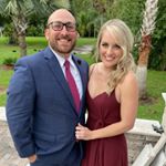 Profile Picture of Kelly Lawrence Eppy (@mrskellyeppy) on Instagram