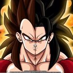 Rodney Parrish Jr - Instagram Profile Picture of Rodney Parrish Jr (@rodneyparrishjr) on Instagram