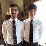 Profile Picture of Ian Harkness (@ian_harkness) on Instagram