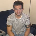 Logan Peters - Instagram Profile Picture of Logan Peters (@logan_peters25) on Instagram