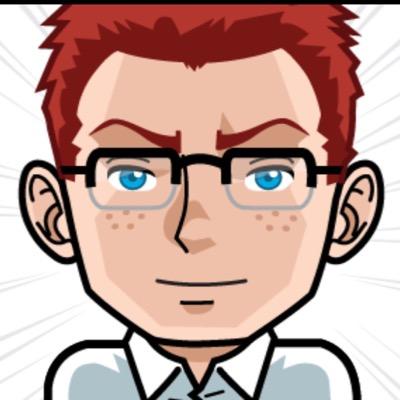 Profile Picture of Jacob Worley (@_jsw9) on Twitter