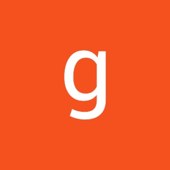 Profile Picture of Grace Swarbrick (@gstjswarbrick) on Poshmark