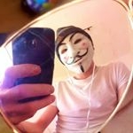 Profile Picture of Kenneth Jürgens (@zyneeog) on Instagram