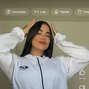 Profile Picture of Daniela Sousa (@DanielaSousa-m6h) on Youtube