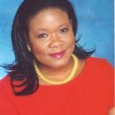 Profile Picture of Linda Barrett Neal (@realtorladylin) on Twitter