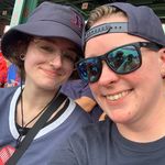 Profile Picture of Lyndsay Travis (@travisl8605) on Instagram