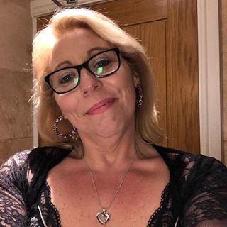 Profile Picture of Mandy Bibbey (@mandy.bibbey.1) on Facebook