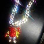 Profile Picture of Demond Taylor (@_.demond._ttaylor) on Instagram